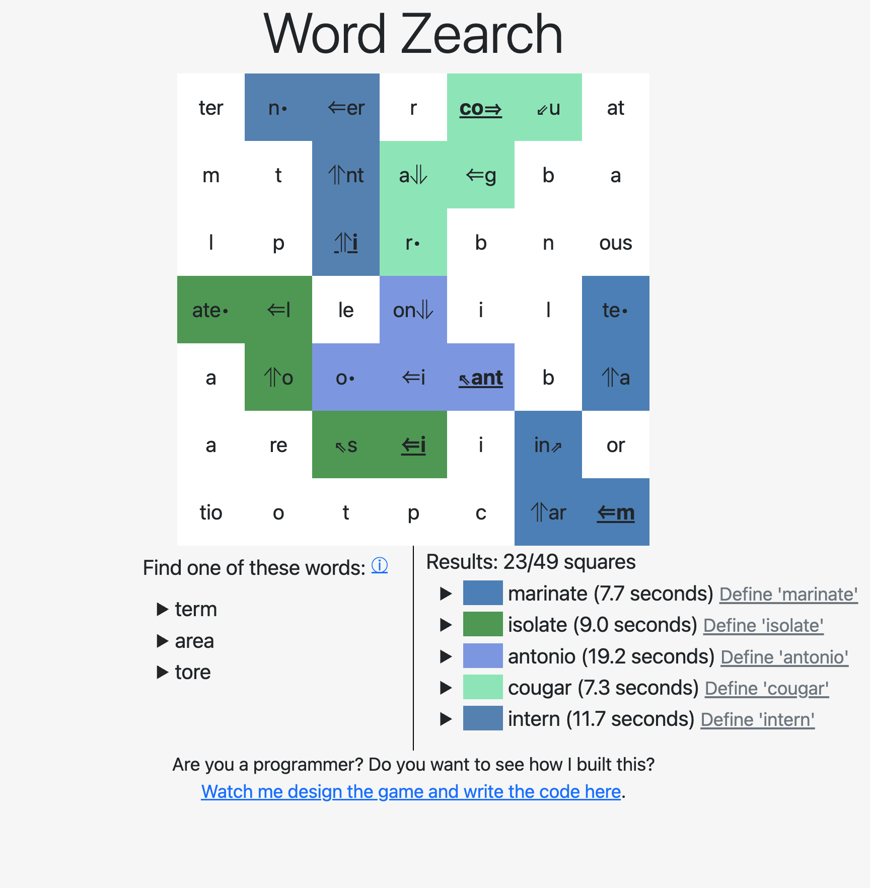 Wordiply Today – Daily Puzzle Guide, Answers Strategy & Tips