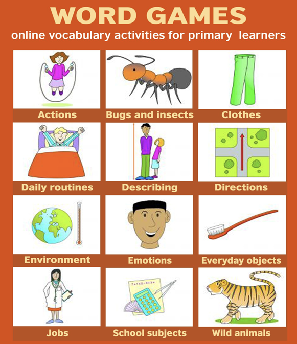 Exploring the World of Word Games: Top 50 Popular Choices