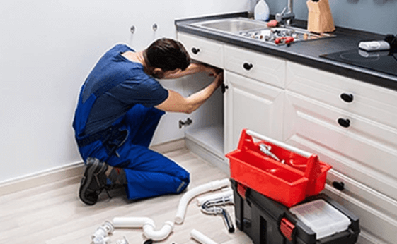 Plumbing Services for Your Home or Business in Sydney