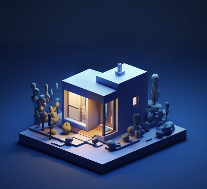 What Are The Benefits Of The Virtual Staging For The Realtors