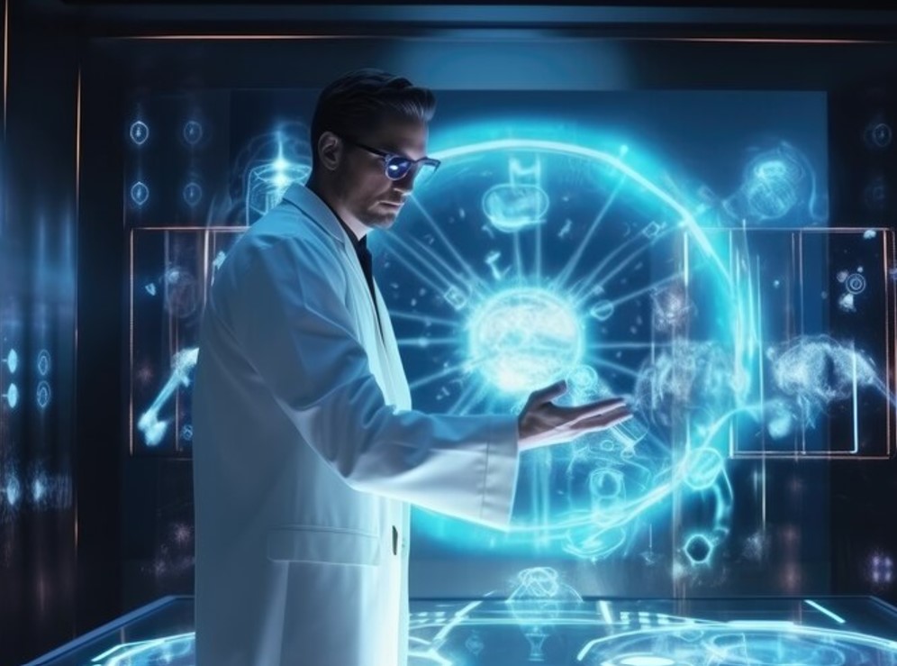 Why Is EHR Message Management A Necessity For Future Healthcare