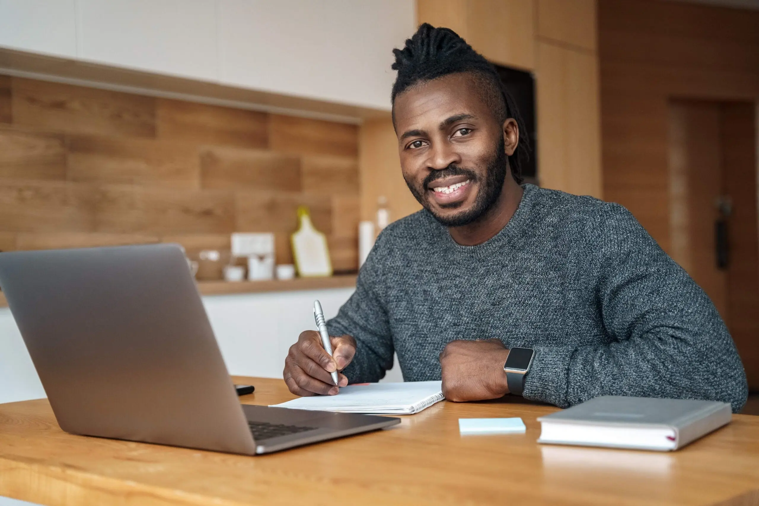 Math Tutor Cover Letter: Write&hellip;