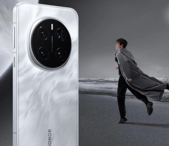 HONOR Magic7 Pro: A Comprehensive User Experience Review