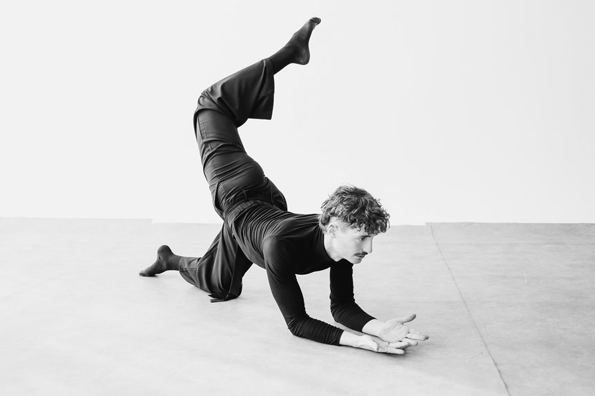 agile innovation principles explained