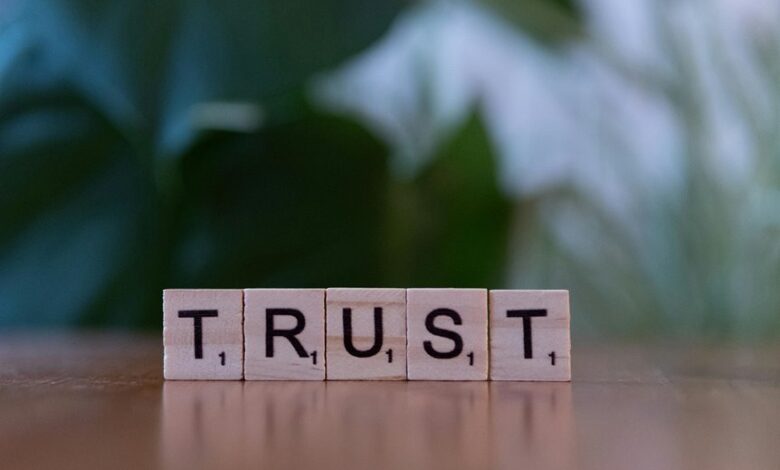 brand loyalty principles overview
