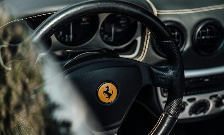 creating memorable brand interactions