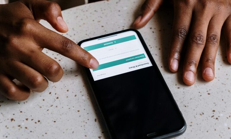 creating smooth user interactions