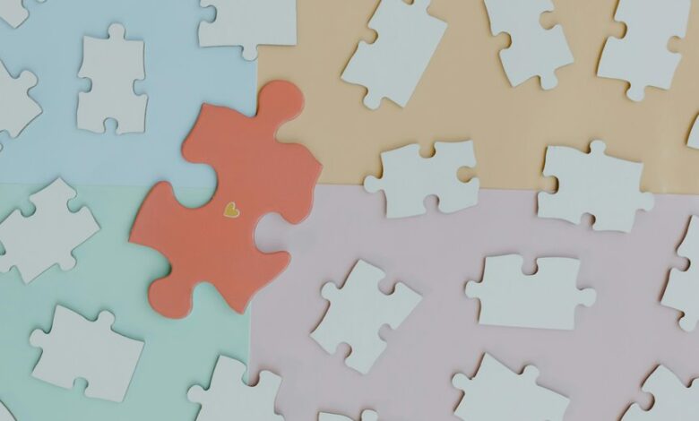 creative problem solving strategies unlocked