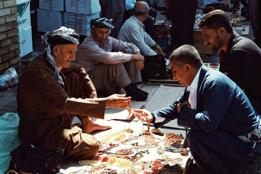 customer engagement strategies unveiled