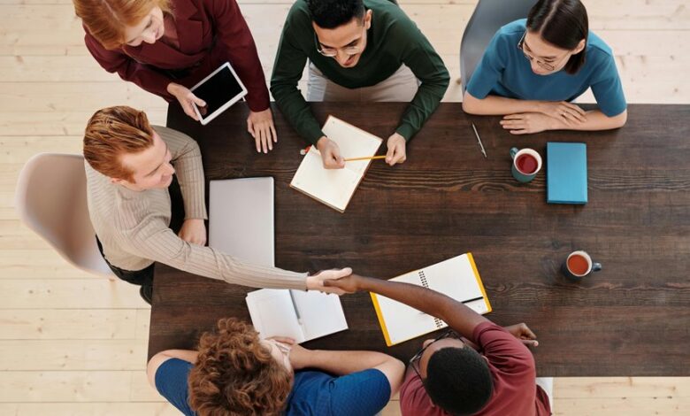 effective negotiation techniques explained