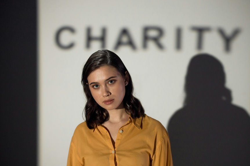 ethical leadership principles overview