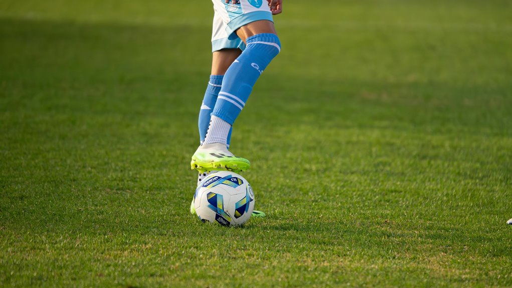 gaining market edge strategies