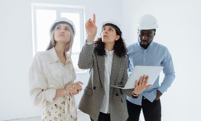 innovation culture blueprint guide