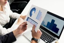 market penetration strategy development
