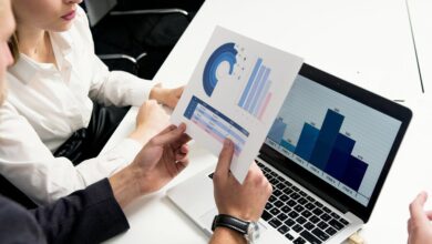 market penetration strategy development