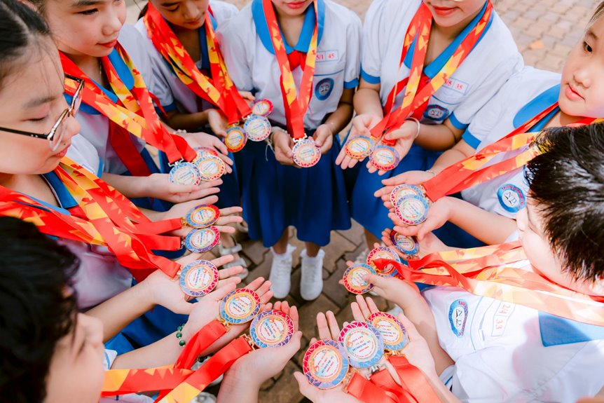 operational excellence transformation initiative