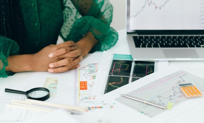 risk management expertise required