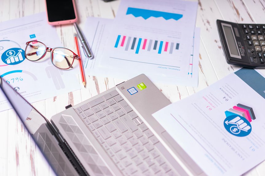 strategic growth essentials guide