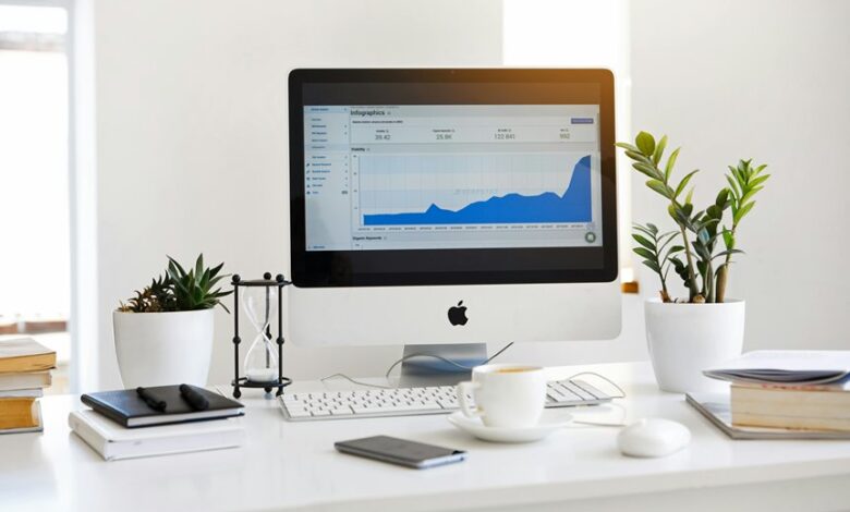 unlocking analytics data potential