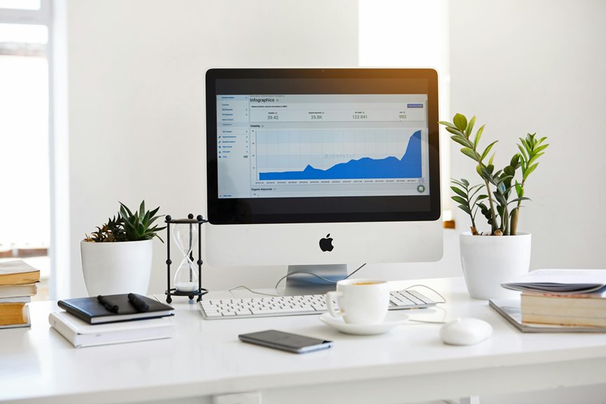 unlocking analytics data potential