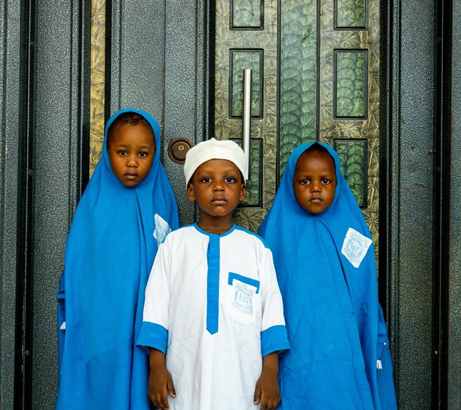 alan carr s sibling gary