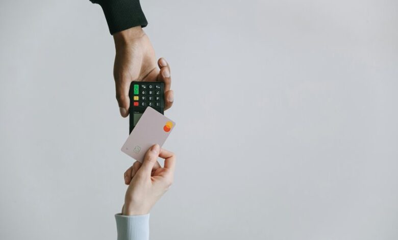 business financial strategy innovation