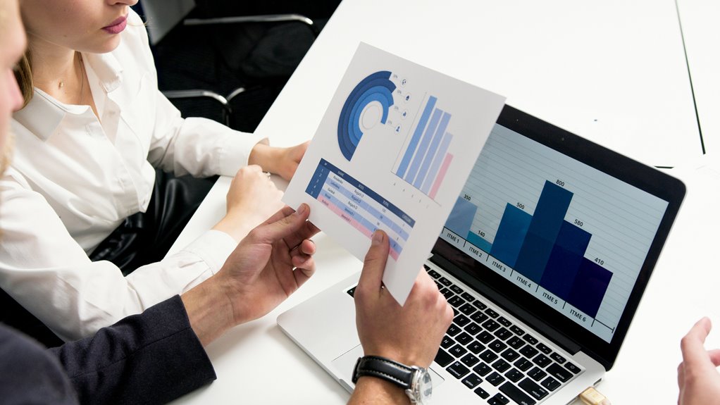 consulting for strategic solutions
