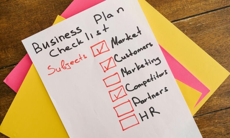 corporate financial strategy excellence