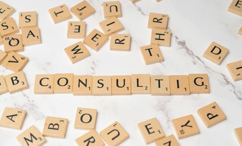 corporate growth financial solutions