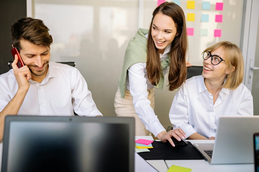 future success financial solutions