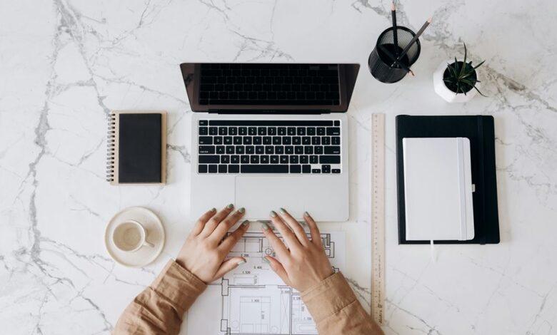 strategic financial planning guide