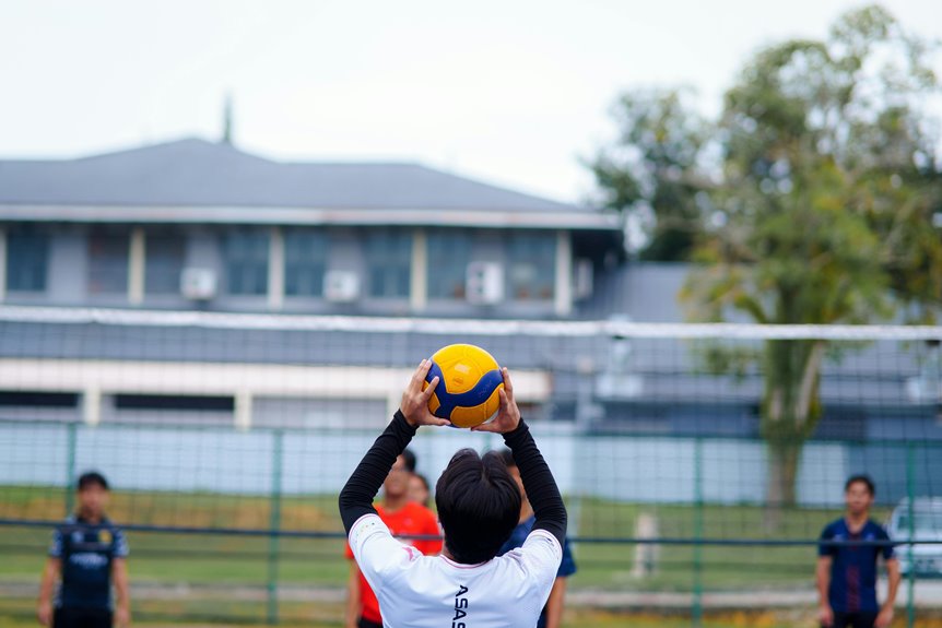 warriors lakers player statistics