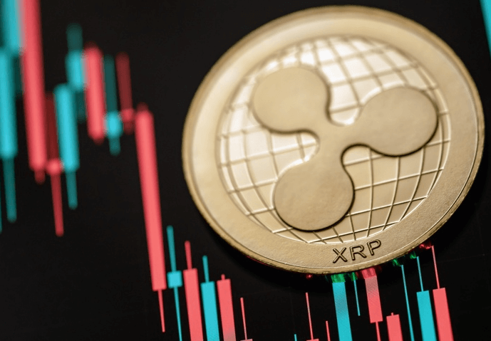 How to Predict XRP Price USDT Using Charts