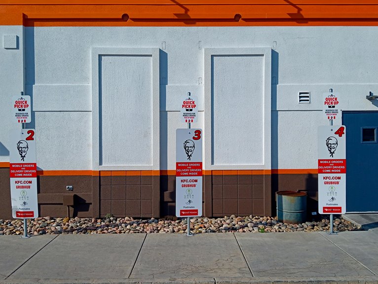 accessing apsbcl retailer portal