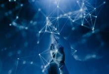 innovative technology future leaders
