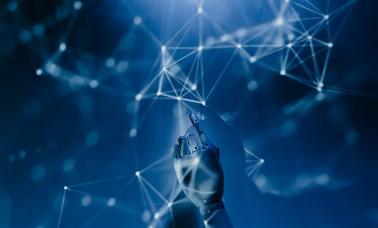 innovative technology future leaders