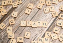 neeraj pepsu s death investigation