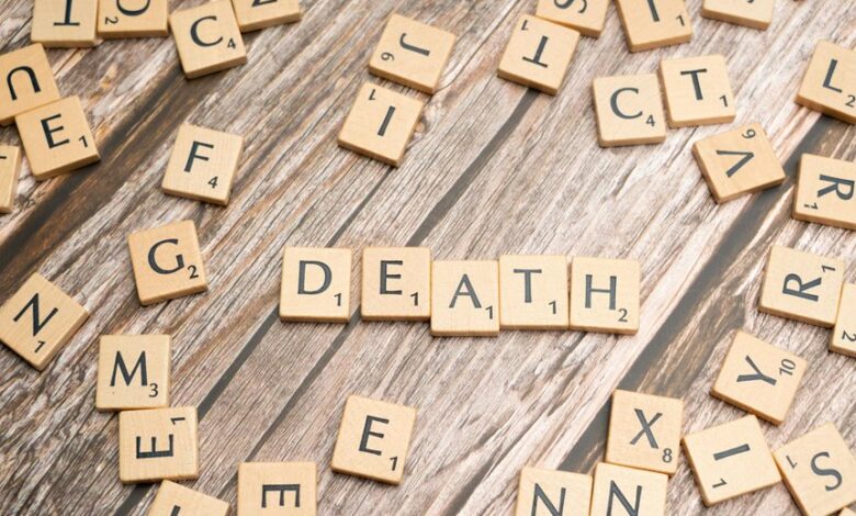 neeraj pepsu s death investigation