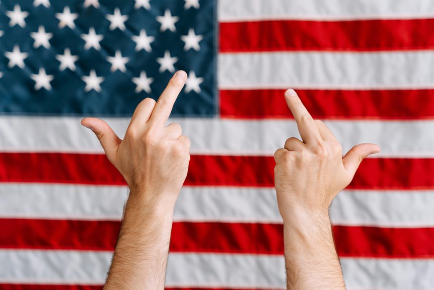 peta s controversies and criticisms