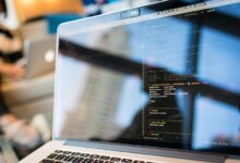 python based software tool