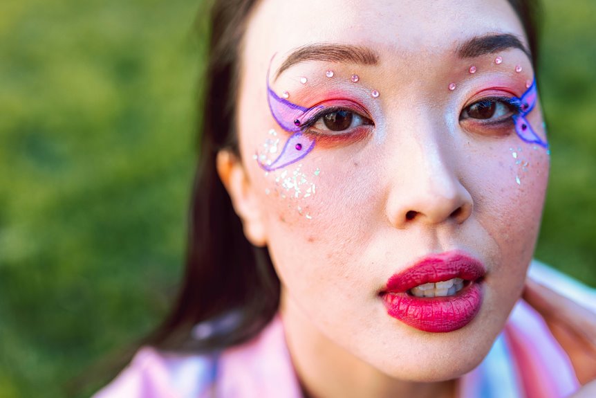 rosemary water for beauty