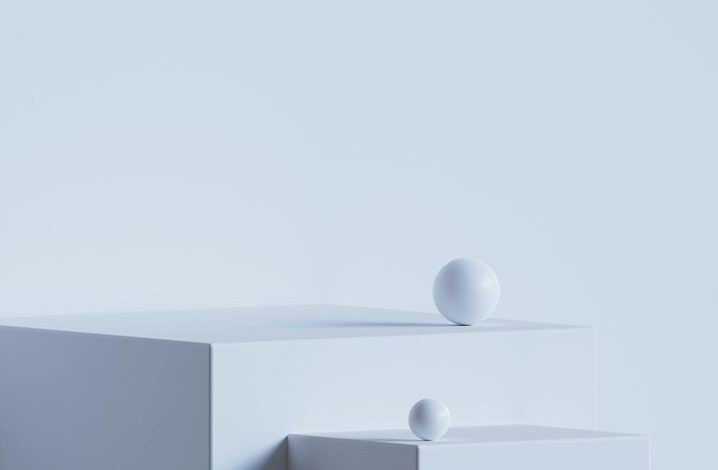 sattaz com emerging online platform