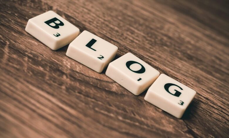 website purpose explanation
