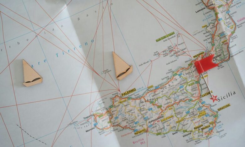 caller location tracking numbers