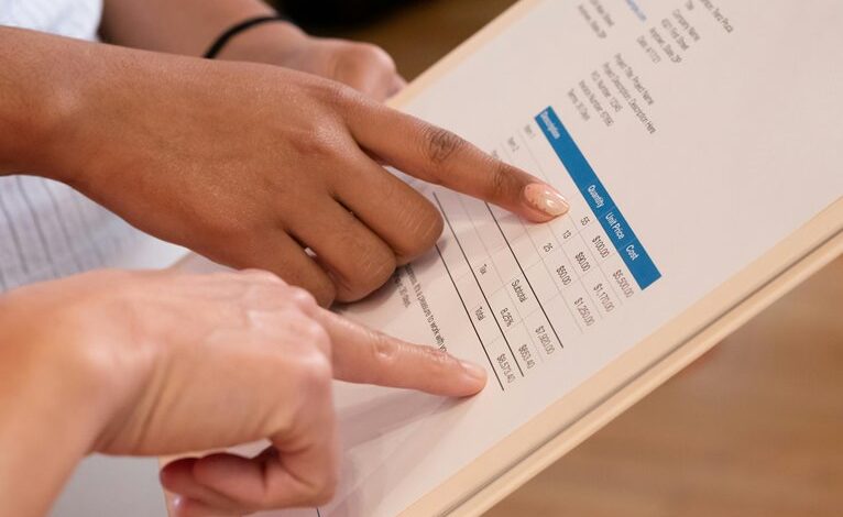 check unknown phone numbers