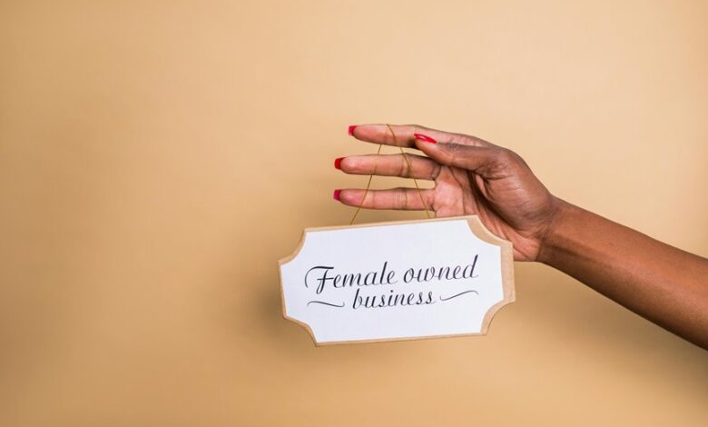 customer support contact numbers