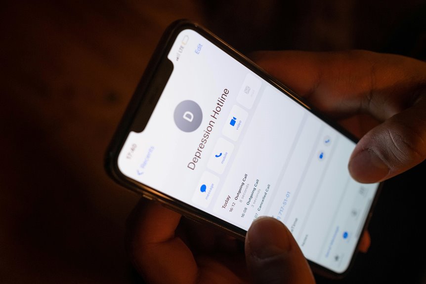 customer support contact numbers