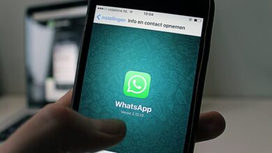 list of phone numbers