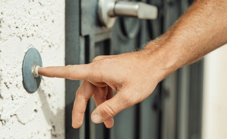 phone number scam alert