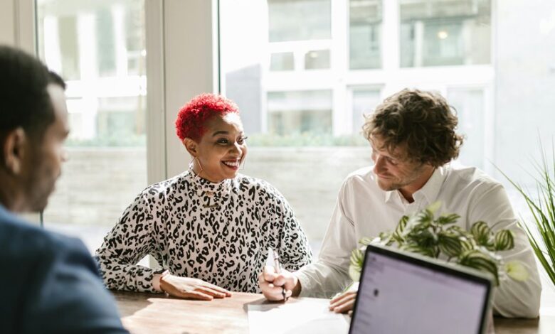 verify argos phone numbers